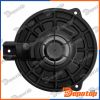 Pulseur d'air habitacle pour KIA | EWN-KA-007, 34579